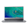 Acer Swift 3 i5-8250U/8GB/128+1000/Win10 FHD - 440084 - zdjęcie 3
